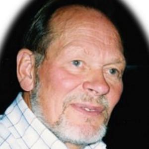 Gunnar Runar Petursson.jpg