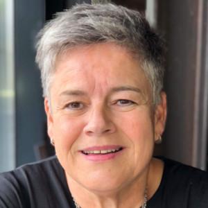 Holmfridur Rognvaldsdottir.jpg