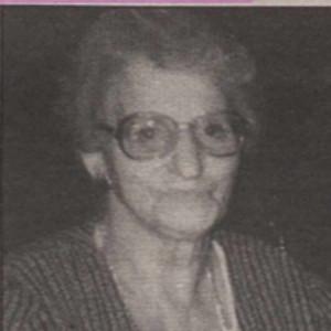 Gudrun Isleifsdottir.jpg