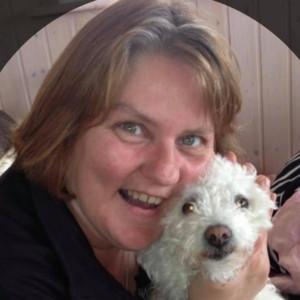 Audur Finnbogadottir2.jpg