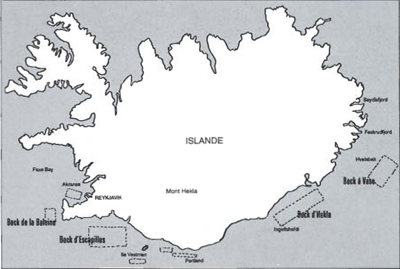 Mynd:Íslandsmið - Aðalmið frönsku togaranna við Ísland.png