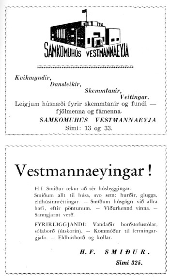 Mynd:Blik 1953 - Auglýsingar 5.jpg
