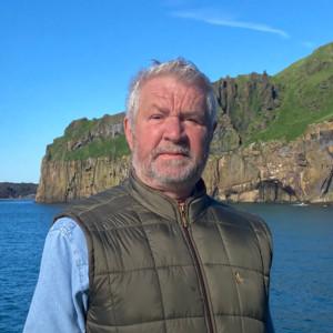 Olafur Torkell Palsson.jpg