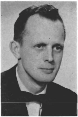 Sigmund Jóhannsson.png