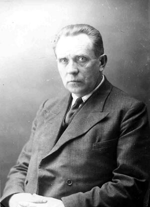 KG-mannamyndir 1026.jpg