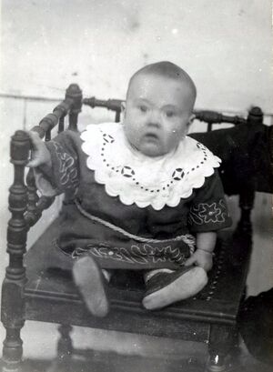 KG-mannamyndir 11614.jpg