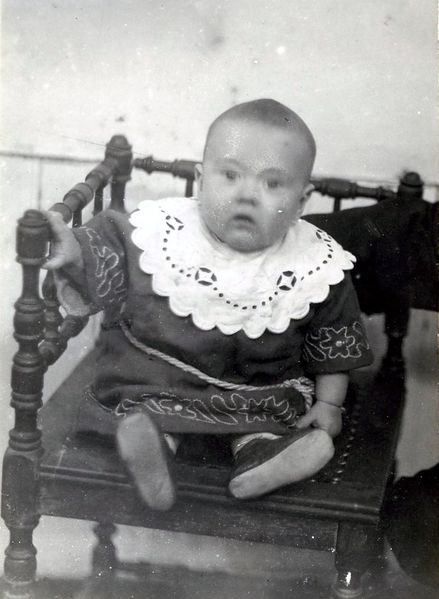 Mynd:KG-mannamyndir 11614.jpg