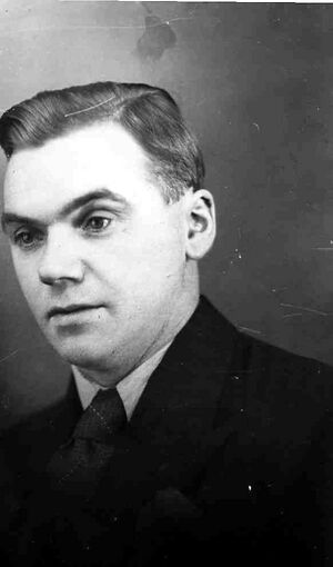 KG-mannamyndir 1209.jpg