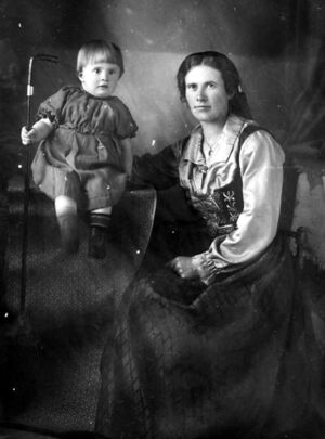 KG-mannamyndir 12750.jpg