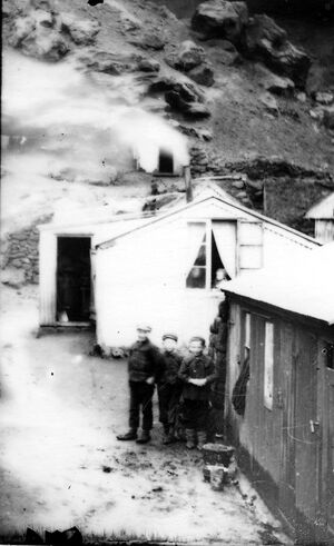 KG-mannamyndir 12928.jpg