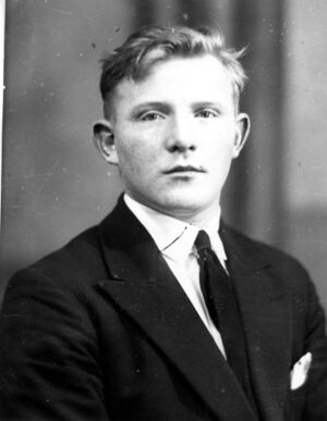 KG-mannamyndir 13178.jpg