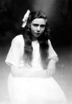 KG-mannamyndir 14045.jpg