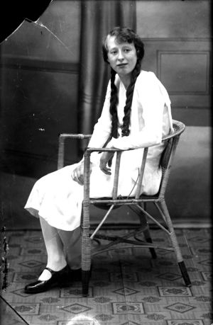 KG-mannamyndir 14170.jpg