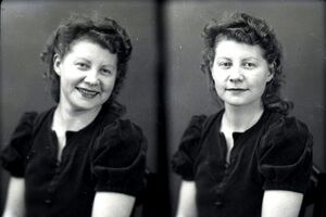 KG-mannamyndir 14419.jpg