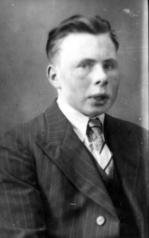 KG-mannamyndir 14985.jpg