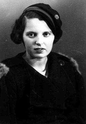 KG-mannamyndir 1523.jpg