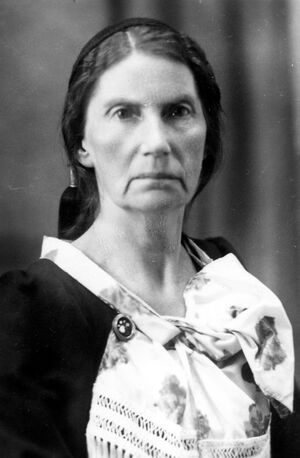 KG-mannamyndir 15574.jpg