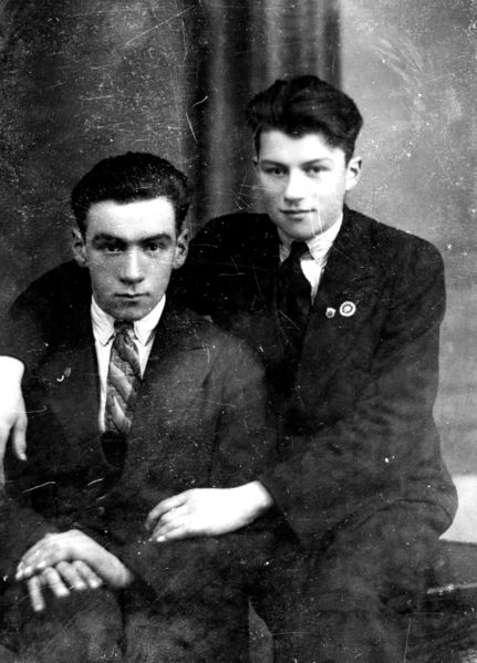 Mynd:KG-mannamyndir 15922.jpg