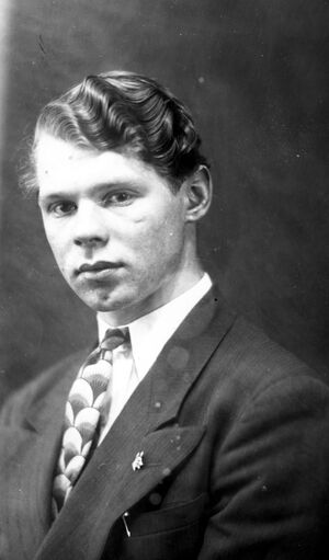 KG-mannamyndir 16001.jpg