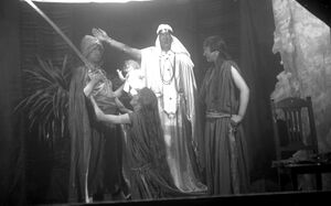 KG-mannamyndir 16884.jpg