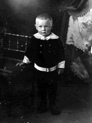 KG-mannamyndir 2049.jpg