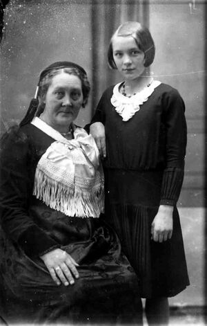 KG-mannamyndir 3778.jpg