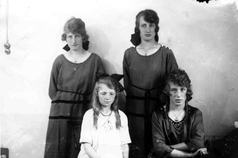 Mynd:KG-mannamyndir 3812.jpg