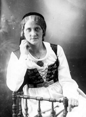 KG-mannamyndir 5376.jpg