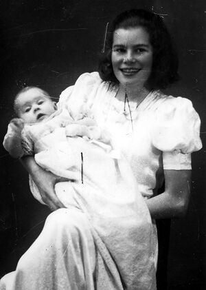 KG-mannamyndir 5875.jpg