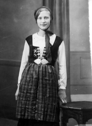 KG-mannamyndir 5937.jpg