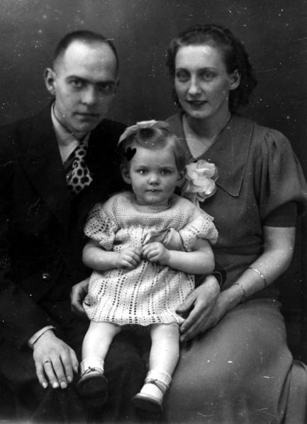 Mynd:KG-mannamyndir 7375.jpg