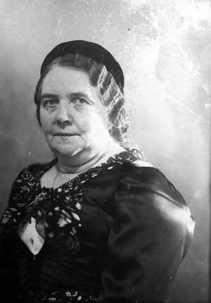 KG-mannamyndir 7764.jpg