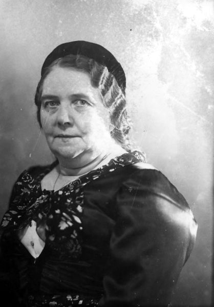 Mynd:KG-mannamyndir 7764.jpg