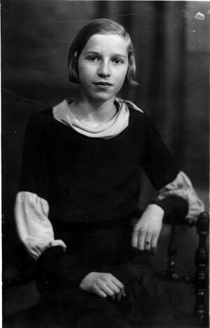 KG-mannamyndir 8566.jpg