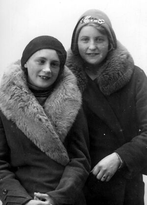 KG-mannamyndir 8592.jpg