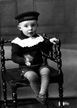 KG-mannamyndir 8794.jpg