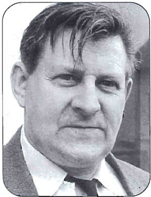 Markús Jónsson Sdbl 1999.jpg