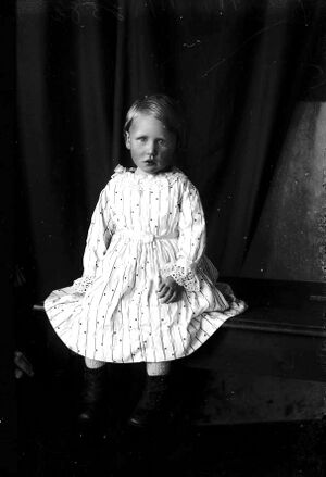 Mynd-KG-mannamyndir 17176.jpg