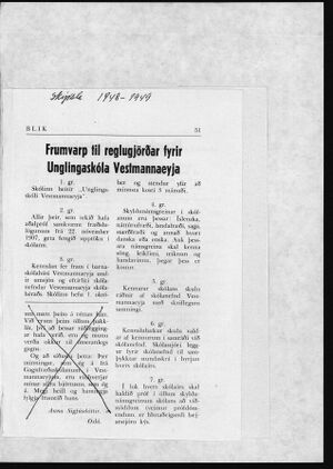 Unglingaskólinn Lög og reglugerðir (6).jpg