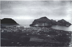 Vestmannaeyjakaupstaður fyrir 30 árum - lýðveldisárið 1944.png