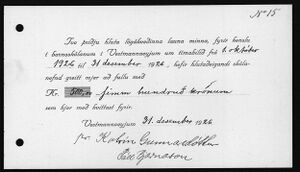 Barnaskólinn Reikningar 1926 - 1930 (96).jpg