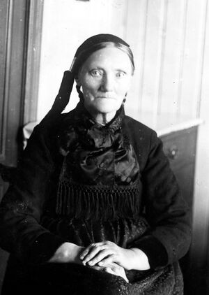 KG-mannamyndir 13106.jpg