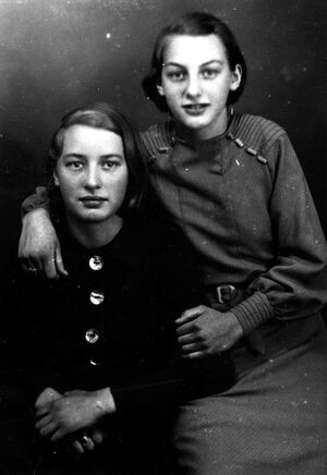 KG-mannamyndir 14135.jpg