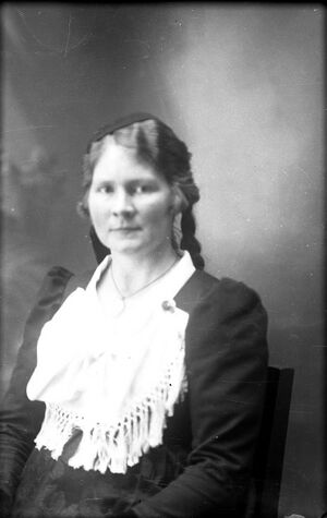 KG-mannamyndir 14187.jpg