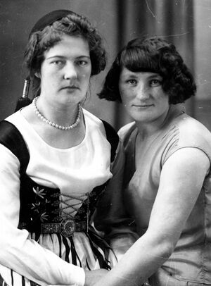 KG-mannamyndir 14351.jpg