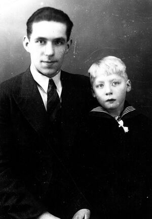 KG-mannamyndir 14840.jpg