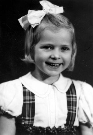 KG-mannamyndir 15462.jpg