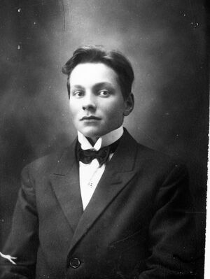 KG-mannamyndir 16000.jpg