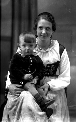 KG-mannamyndir 16160.jpg