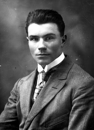 KG-mannamyndir 16233.jpg